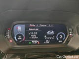  Audi  A3  Sportback 1.0 30 TFSi S tron. S Line Bus. Ed. (Mild Hybrid) 81kW/110pk  5D/P Auto-7 #9