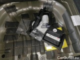  Audi  A3  Sportback 1.0 30 TFSi S tron. S Line Bus. Ed. (Mild Hybrid) 81kW/110pk  5D/P Auto-7 #10