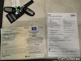  Audi  A3  Sportback 1.0 30 TFSi S tron. S Line Bus. Ed. (Mild Hybrid) 81kW/110pk  5D/P Auto-7 #11