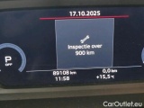  Audi  A3  Sportback 1.0 30 TFSi S tron. S Line Bus. Ed. (Mild Hybrid) 81kW/110pk  5D/P Auto-7 #13