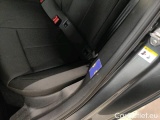  Audi  A3  Sportback 1.0 30 TFSi S tron. S Line Bus. Ed. (Mild Hybrid) 81kW/110pk  5D/P Auto-7 #15