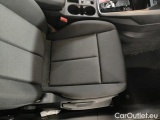  Audi  A3  Sportback 1.0 30 TFSi S tron. S Line Bus. Ed. (Mild Hybrid) 81kW/110pk  5D/P Auto-7 #17