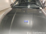  Audi  A3  Sportback 1.0 30 TFSi S tron. S Line Bus. Ed. (Mild Hybrid) 81kW/110pk  5D/P Auto-7 #29