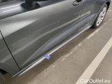  Audi  A3  Sportback 1.0 30 TFSi S tron. S Line Bus. Ed. (Mild Hybrid) 81kW/110pk  5D/P Auto-7 #32