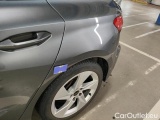  Audi  A3  Sportback 1.0 30 TFSi S tron. S Line Bus. Ed. (Mild Hybrid) 81kW/110pk  5D/P Auto-7 #42