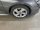  Audi  A3  Sportback 1.0 30 TFSi S tron. S Line Bus. Ed. (Mild Hybrid) 81kW/110pk  5D/P Auto-7 #64