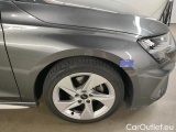  Audi  A3  Sportback 1.0 30 TFSi S tron. S Line Bus. Ed. (Mild Hybrid) 81kW/110pk  5D/P Auto-7 #67