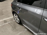  Audi  A3  Sportback 1.0 30 TFSi S tron. S Line Bus. Ed. (Mild Hybrid) 81kW/110pk  5D/P Auto-7 #76
