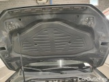  Audi  A3  Sportback 1.0 30 TFSi S tron. S Line Bus. Ed. (Mild Hybrid) 81kW/110pk  5D/P Auto-7 #78