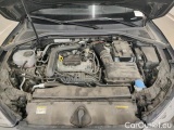  Audi  A3  Sportback 1.0 30 TFSi S tron. S Line Bus. Ed. (Mild Hybrid) 81kW/110pk  5D/P Auto-7 #77