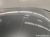  Audi  A3  Sportback 1.0 30 TFSi S tron. S Line Bus. Ed. (Mild Hybrid) 81kW/110pk  5D/P Auto-7 #83