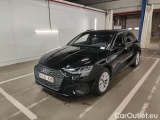  Audi  A3  Sportback 1.4 40 TFSI e Attraction (PHEV) 150kW/204pk  5D/P Auto-6 - CO2 onvolledig 