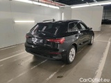  Audi  A3  Sportback 1.4 40 TFSI e Attraction (PHEV) 150kW/204pk  5D/P Auto-6 - CO2 onvolledig #4
