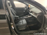  Audi  A3  Sportback 1.4 40 TFSI e Attraction (PHEV) 150kW/204pk  5D/P Auto-6 - CO2 onvolledig #7