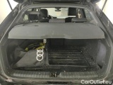  Audi  A3  Sportback 1.4 40 TFSI e Attraction (PHEV) 150kW/204pk  5D/P Auto-6 - CO2 onvolledig #8