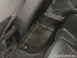  Audi  A3  Sportback 1.4 40 TFSI e Attraction (PHEV) 150kW/204pk  5D/P Auto-6 - CO2 onvolledig #16