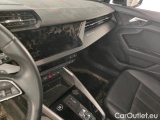  Audi  A3  Sportback 1.4 40 TFSI e Attraction (PHEV) 150kW/204pk  5D/P Auto-6 - CO2 onvolledig #15