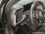  Audi  A3  Sportback 1.4 40 TFSI e Attraction (PHEV) 150kW/204pk  5D/P Auto-6 - CO2 onvolledig #17