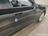  Audi  A3  Sportback 1.4 40 TFSI e Attraction (PHEV) 150kW/204pk  5D/P Auto-6 - CO2 onvolledig #26