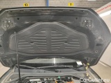  Audi  A3  Sportback 1.4 40 TFSI e Attraction (PHEV) 150kW/204pk  5D/P Auto-6 - CO2 onvolledig #29