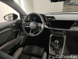 Audi  A3  Sportback 1.5 35 TFSi S line 110kW/150pk  5D/P Man-6 #5