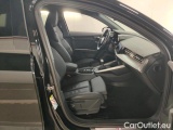  Audi  A3  Sportback 1.5 35 TFSi S line 110kW/150pk  5D/P Man-6 #7