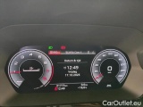  Audi  A3  Sportback 1.5 35 TFSi S line 110kW/150pk  5D/P Man-6 #9