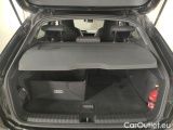  Audi  A3  Sportback 1.5 35 TFSi S line 110kW/150pk  5D/P Man-6 #8