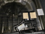  Audi  A3  Sportback 1.5 35 TFSi S line 110kW/150pk  5D/P Man-6 #10