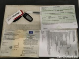  Audi  A3  Sportback 1.5 35 TFSi S line 110kW/150pk  5D/P Man-6 #11