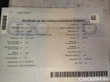  Audi  A3  Sportback 1.5 35 TFSi S line 110kW/150pk  5D/P Man-6 #12