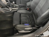  Audi  A3  Sportback 1.5 35 TFSi S line 110kW/150pk  5D/P Man-6 #15