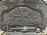  Audi  A3  Sportback 1.5 35 TFSi S line 110kW/150pk  5D/P Man-6 #39
