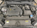  Audi  A3  Sportback 1.5 35 TFSi S line 110kW/150pk  5D/P Man-6 #40