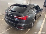  Audi  A6  Avant Bus. Ed. Attr. 50 TFSI e S-tr Quattro (PHEV) 220kW/299pk  5D/P Auto-7 - CO2 onvolledig #4