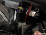  Audi  A6  Avant Bus. Ed. Attr. 50 TFSI e S-tr Quattro (PHEV) 220kW/299pk  5D/P Auto-7 - CO2 onvolledig #10