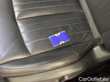  Audi  A6  Avant Bus. Ed. Attr. 50 TFSI e S-tr Quattro (PHEV) 220kW/299pk  5D/P Auto-7 - CO2 onvolledig #14