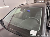  Audi  A6  Avant Bus. Ed. Attr. 50 TFSI e S-tr Quattro (PHEV) 220kW/299pk  5D/P Auto-7 - CO2 onvolledig #17