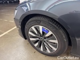  Audi  A6  Avant Bus. Ed. Attr. 50 TFSI e S-tr Quattro (PHEV) 220kW/299pk  5D/P Auto-7 - CO2 onvolledig #27