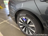  Audi  A6  Avant Bus. Ed. Attr. 50 TFSI e S-tr Quattro (PHEV) 220kW/299pk  5D/P Auto-7 - CO2 onvolledig #42