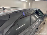  Audi  A6  Avant Bus. Ed. Attr. 50 TFSI e S-tr Quattro (PHEV) 220kW/299pk  5D/P Auto-7 - CO2 onvolledig #44