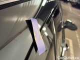  Audi  A6  Avant Bus. Ed. Attr. 50 TFSI e S-tr Quattro (PHEV) 220kW/299pk  5D/P Auto-7 - CO2 onvolledig #45