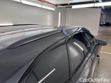  Audi  A6  Avant Bus. Ed. Attr. 50 TFSI e S-tr Quattro (PHEV) 220kW/299pk  5D/P Auto-7 - CO2 onvolledig #46