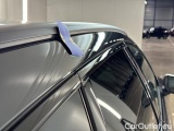  Audi  A6  Avant Bus. Ed. Attr. 50 TFSI e S-tr Quattro (PHEV) 220kW/299pk  5D/P Auto-7 - CO2 onvolledig #47