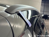 Audi  A6  Avant Bus. Ed. Attr. 50 TFSI e S-tr Quattro (PHEV) 220kW/299pk  5D/P Auto-7 - CO2 onvolledig #48