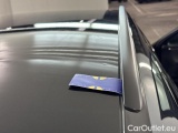  Audi  A6  Avant Bus. Ed. Attr. 50 TFSI e S-tr Quattro (PHEV) 220kW/299pk  5D/P Auto-7 - CO2 onvolledig #51