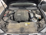  Audi  A6  Avant Bus. Ed. Attr. 50 TFSI e S-tr Quattro (PHEV) 220kW/299pk  5D/P Auto-7 - CO2 onvolledig #53
