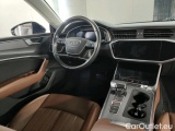  Audi  A7 Sportback  2.0 50 TFSI e quattro S tronic 220kW/299pk  5D/P Auto-7 #5