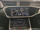  Audi  A7 Sportback  2.0 50 TFSI e quattro S tronic 220kW/299pk  5D/P Auto-7 #6