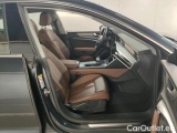  Audi  A7 Sportback  2.0 50 TFSI e quattro S tronic 220kW/299pk  5D/P Auto-7 #7